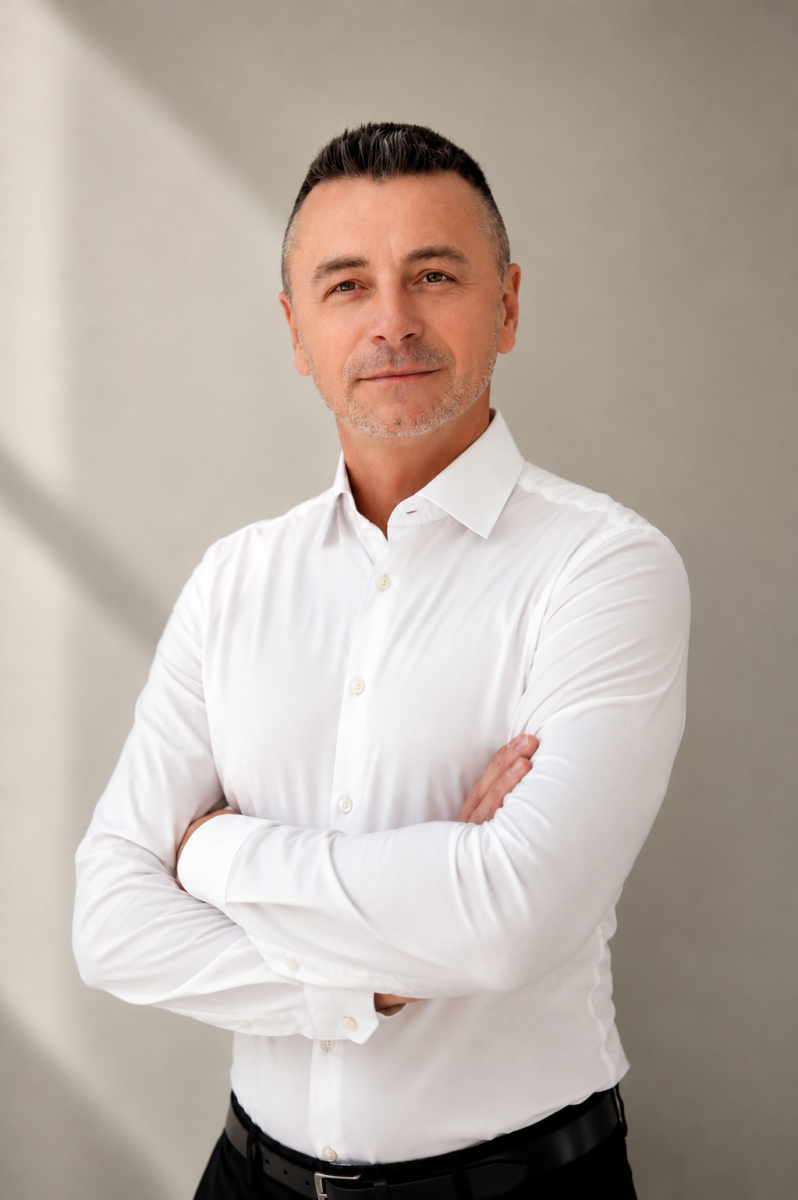 Ondrej Pivoluska