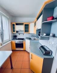  Na prenájom veľký 3 izbový byt sídlisko Západ