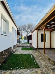  Na prenájom Dom v Detve