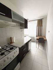  Ponuka na prenájom 2,5 izbový byt Zl. Potok