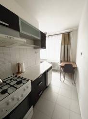 Ponuka na prenájom 2,5 izbový byt Zl. Potok